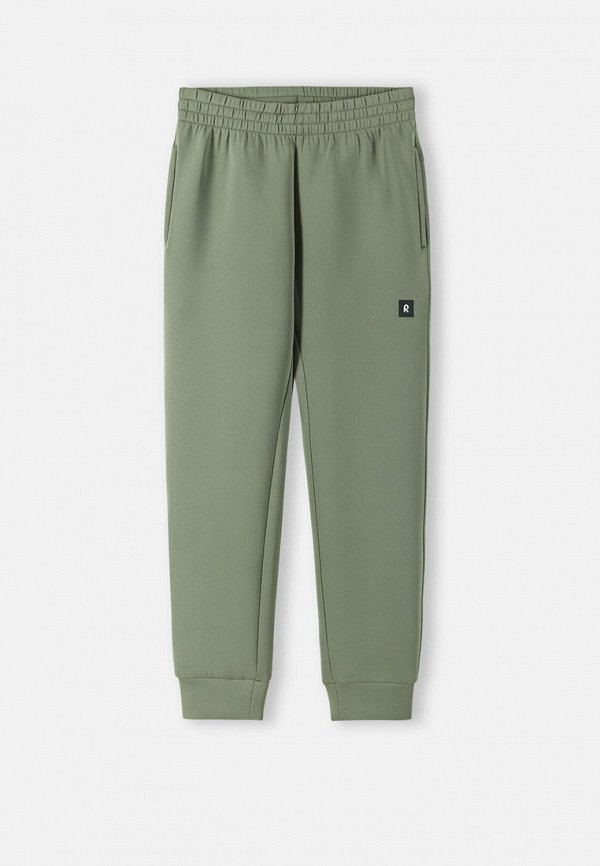 Reima Брюки спортивные - фото 1