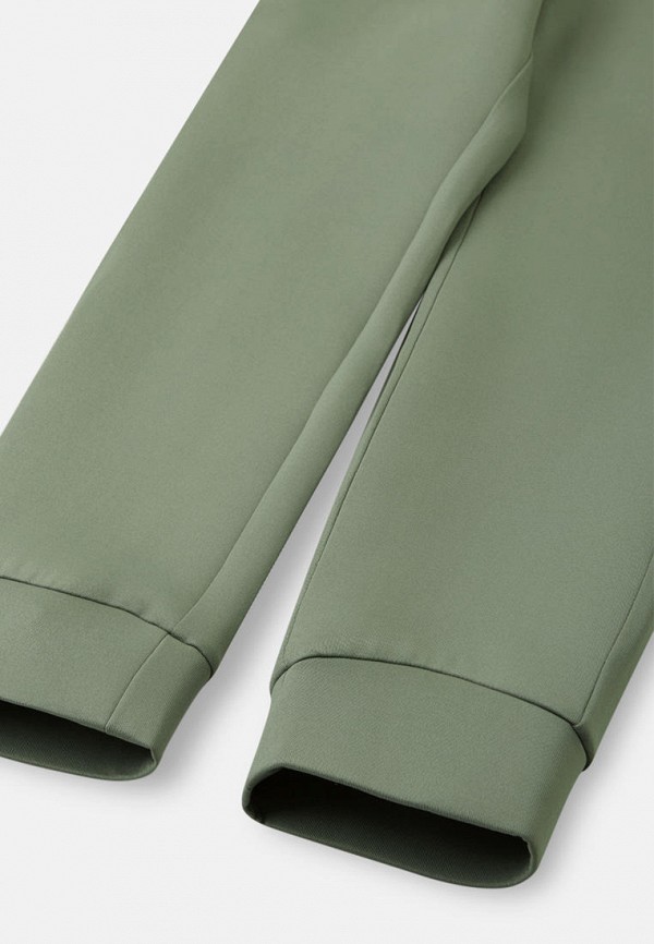 Reima Брюки спортивные - фото 4