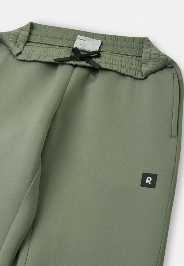 Reima Брюки спортивные - фото 3