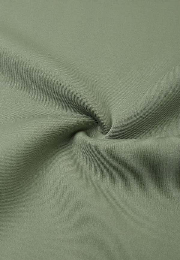 Reima Брюки спортивные - фото 6