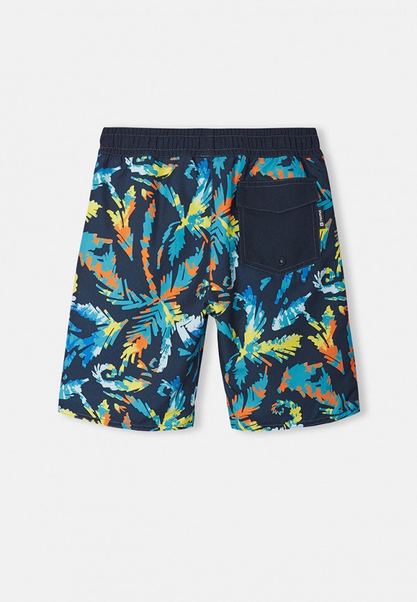 Reima Шорты для плавания - фото 2