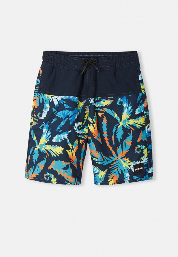 Reima Шорты для плавания - фото 1