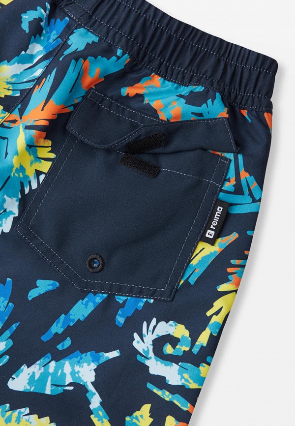 Reima Шорты для плавания - фото 5