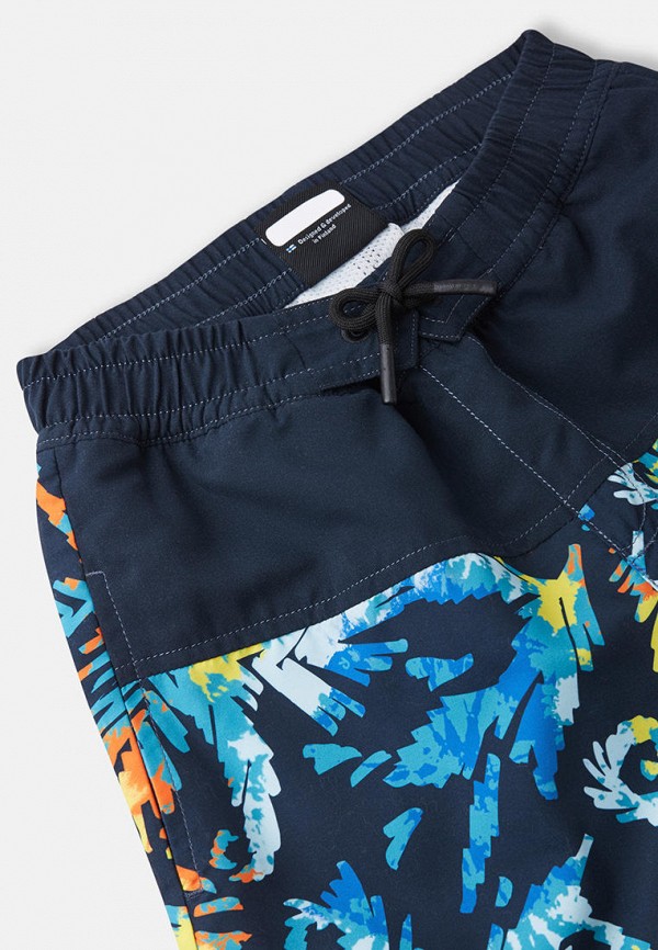 Reima Шорты для плавания - фото 3