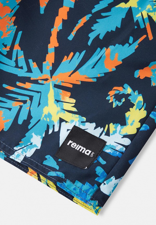 Reima Шорты для плавания - фото 4