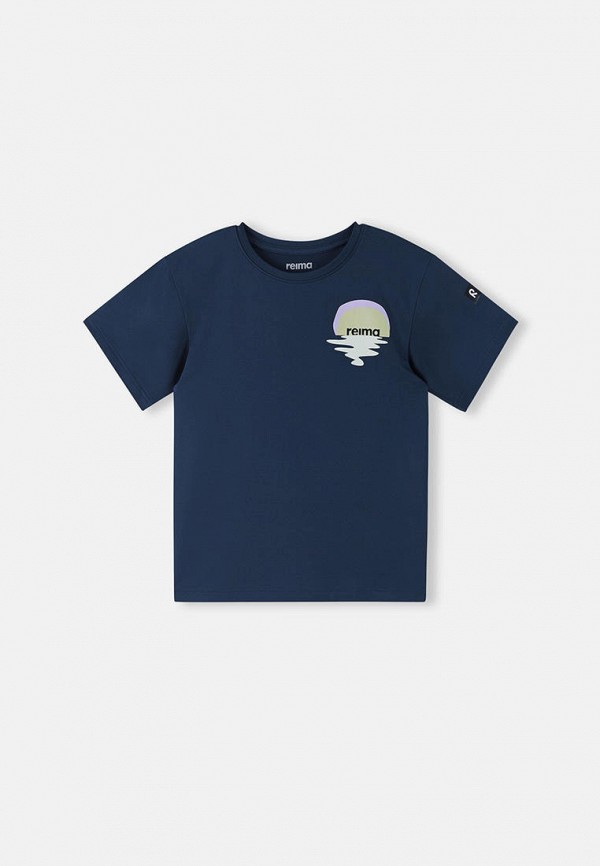 Reima Футболка - фото 1
