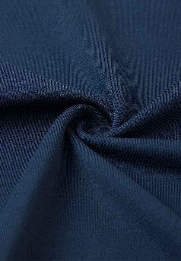 Reima Футболка - фото 5