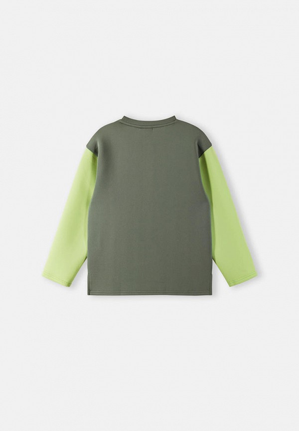 Reima Свитшот - фото 3