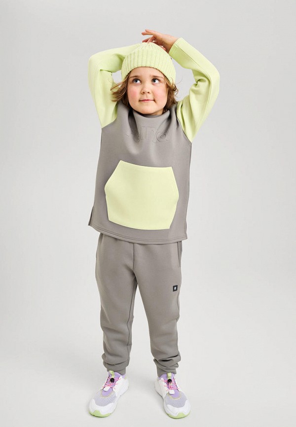 Reima Свитшот - фото 1