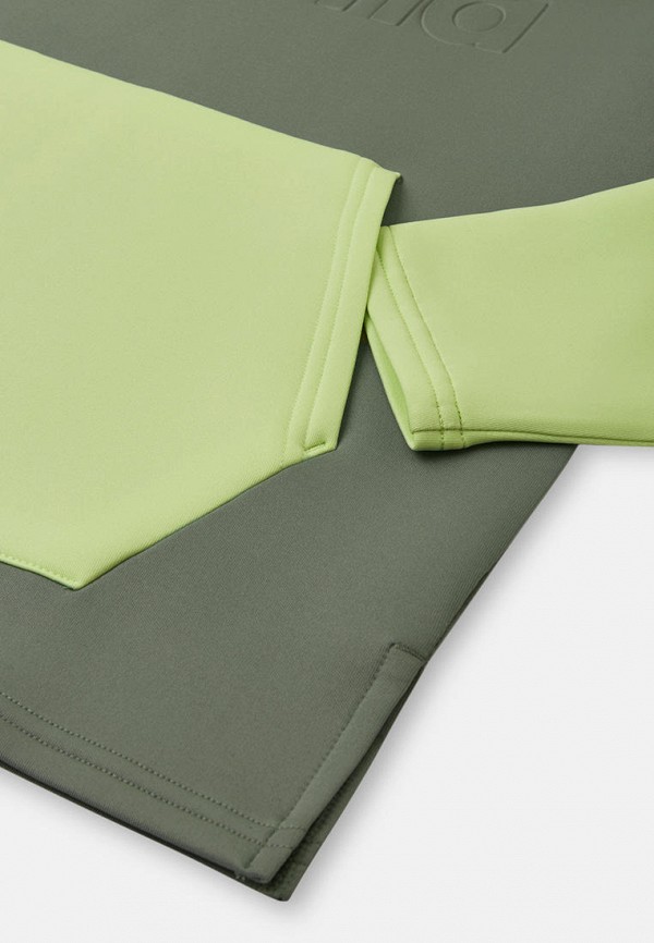 Reima Свитшот - фото 5