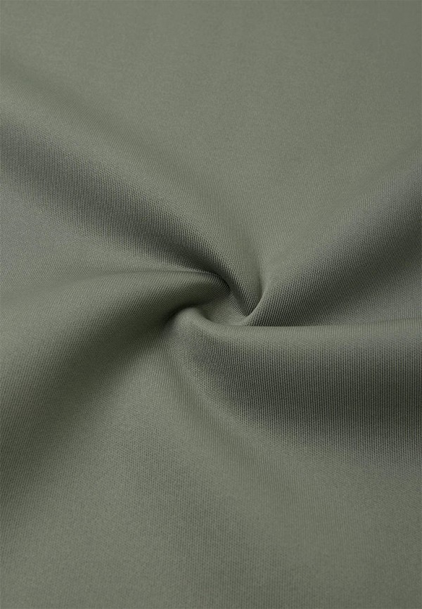 Reima Свитшот - фото 6