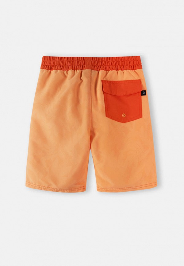 Reima Шорты для плавания - фото 2