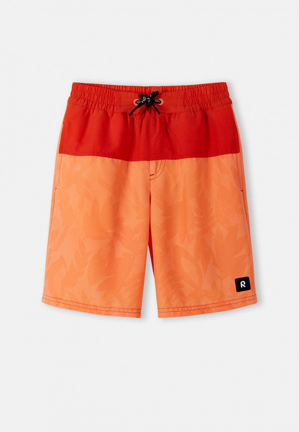 Reima Шорты для плавания - фото 1