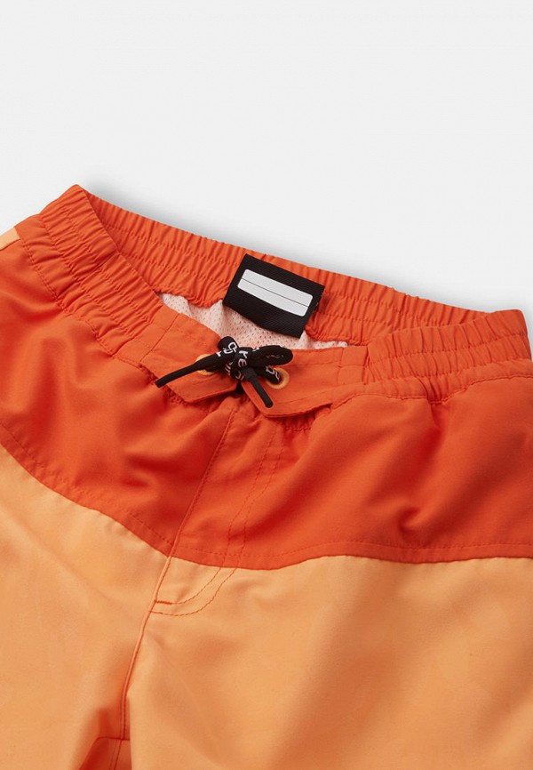 Reima Шорты для плавания - фото 3