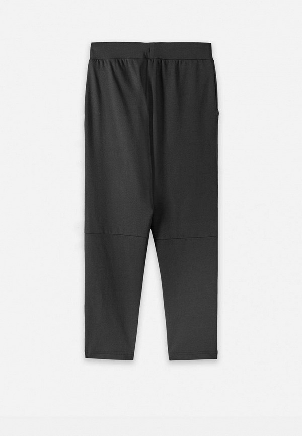 Reima Брюки спортивные - фото 2