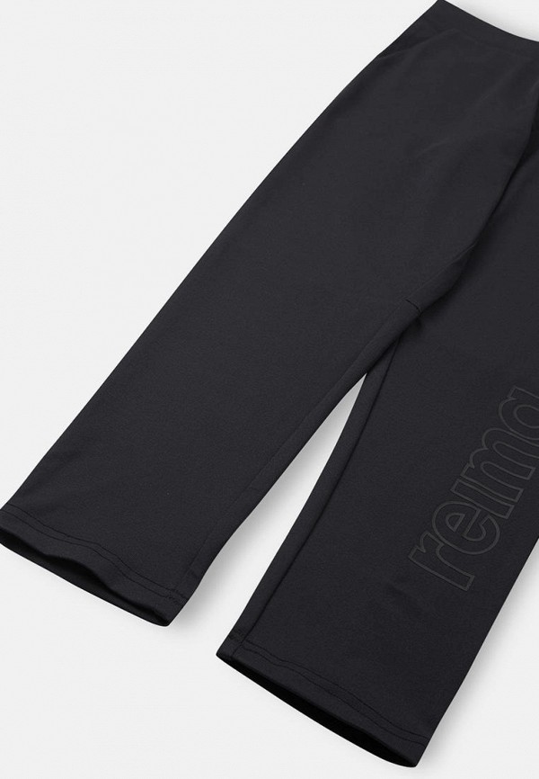 Reima Брюки спортивные - фото 5