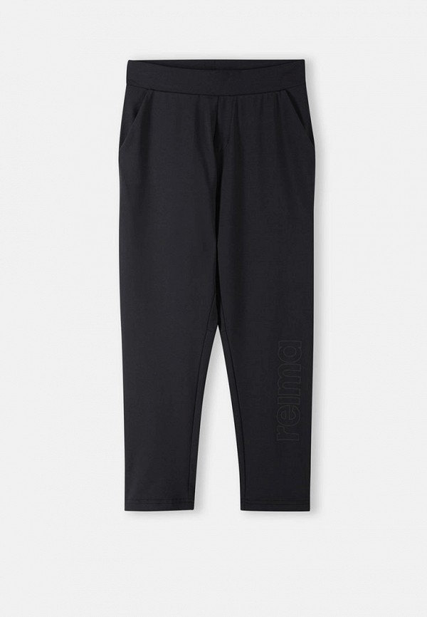 Reima Брюки спортивные - фото 1