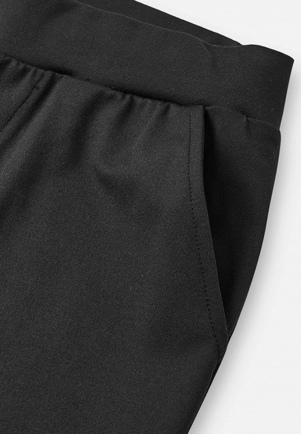 Reima Брюки спортивные - фото 4