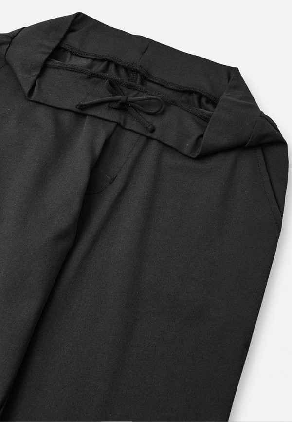 Reima Брюки спортивные - фото 3