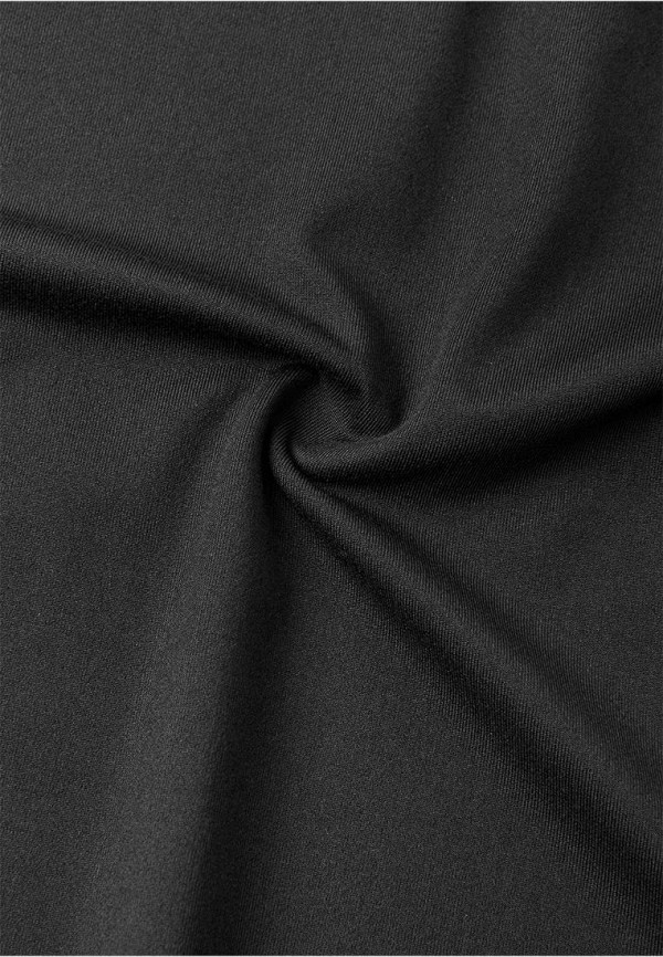 Reima Брюки спортивные - фото 6