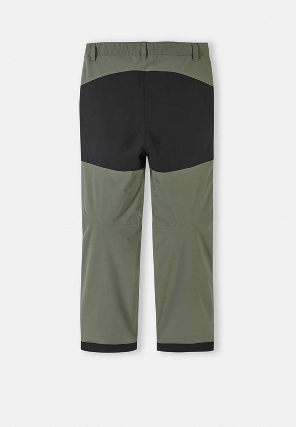 Reima Брюки - фото 3