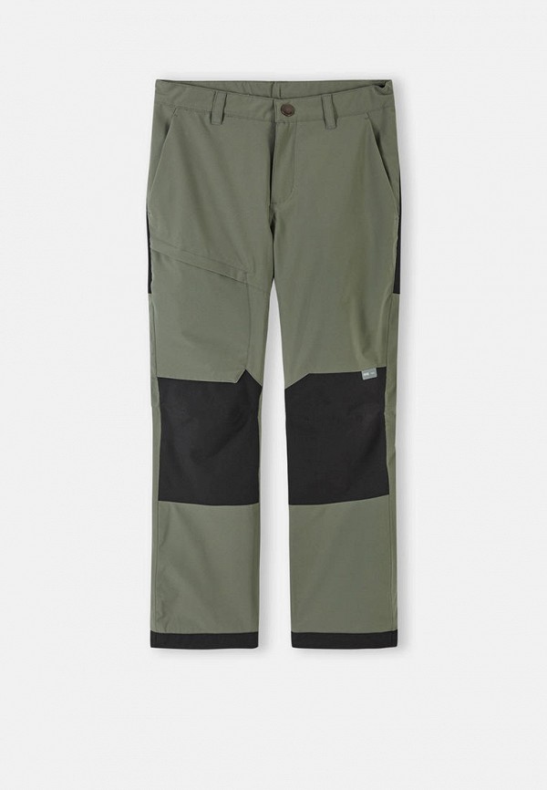 Reima Брюки - фото 2