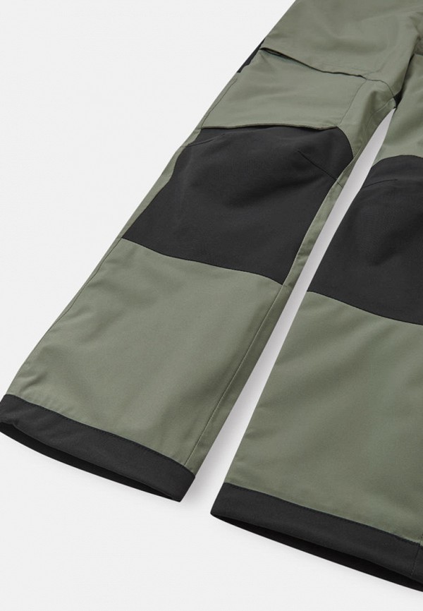 Reima Брюки - фото 6