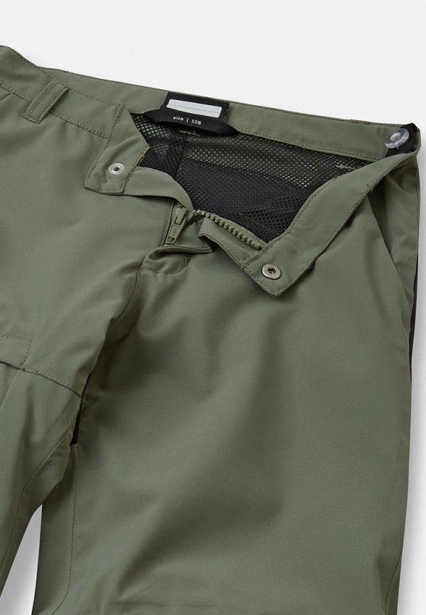 Reima Брюки - фото 5