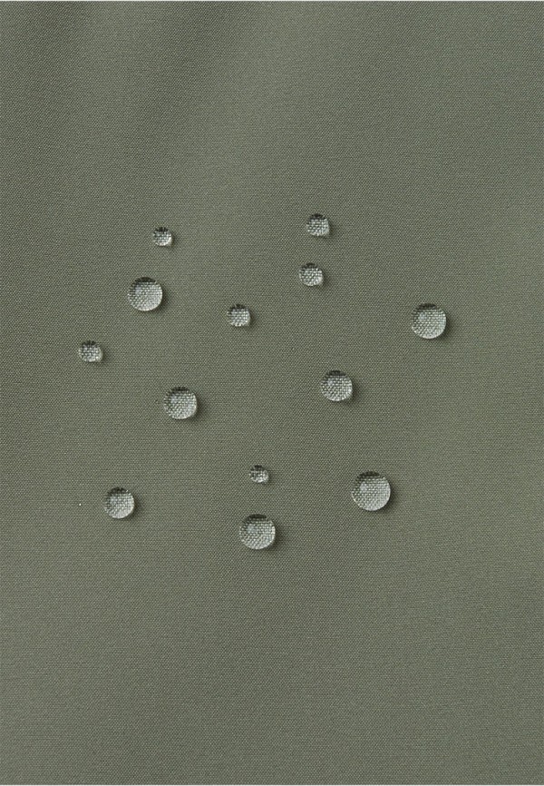 Reima Брюки - фото 4