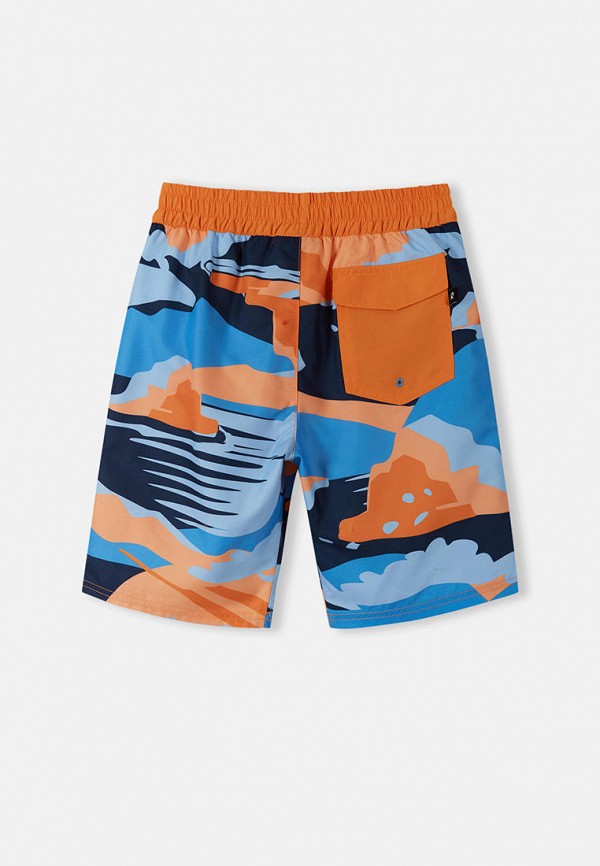 Reima Шорты для плавания - фото 2