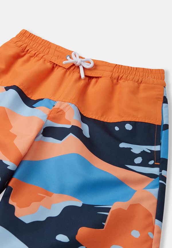 Reima Шорты для плавания - фото 3