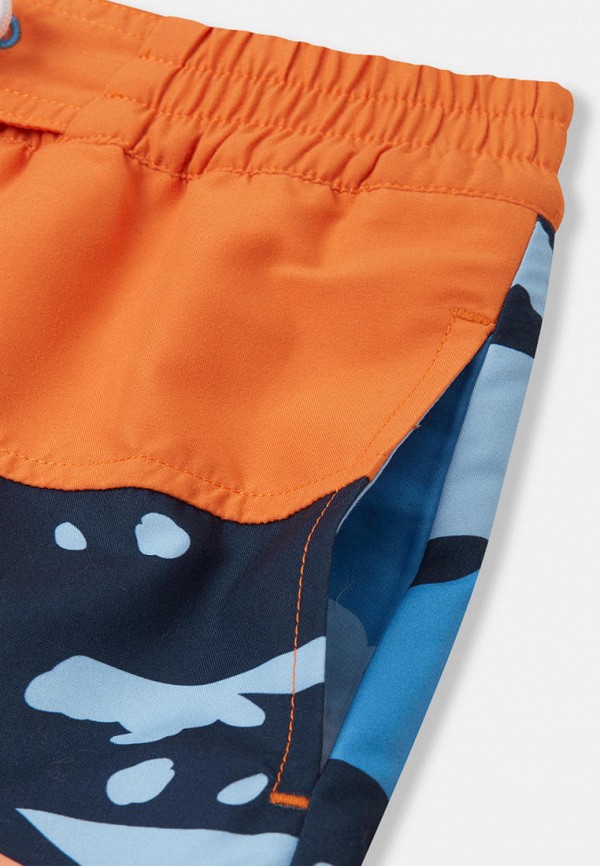 Reima Шорты для плавания - фото 5