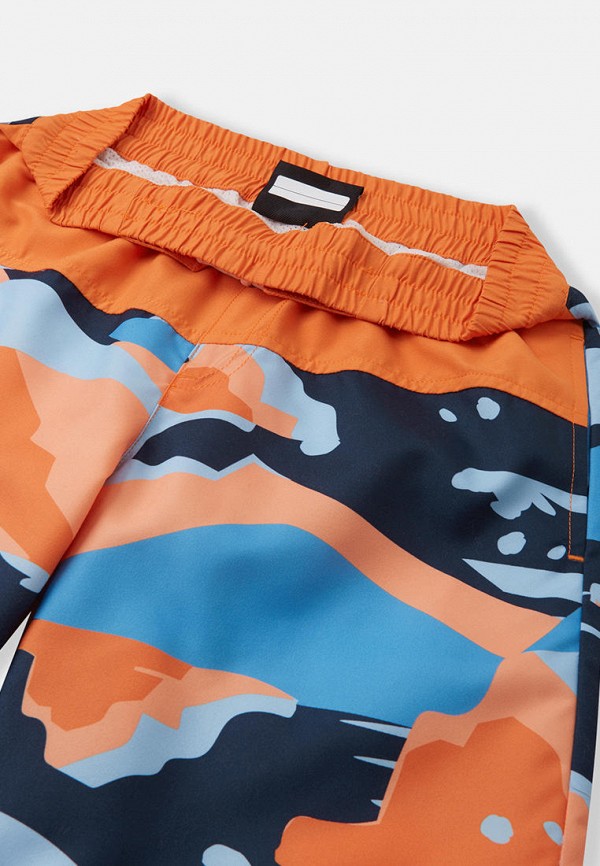 Reima Шорты для плавания - фото 4