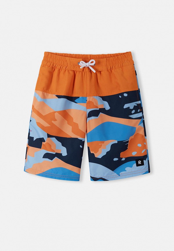 Reima Шорты для плавания - фото 1