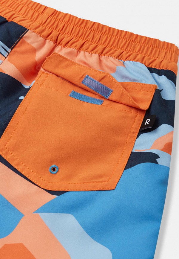 Reima Шорты для плавания - фото 6