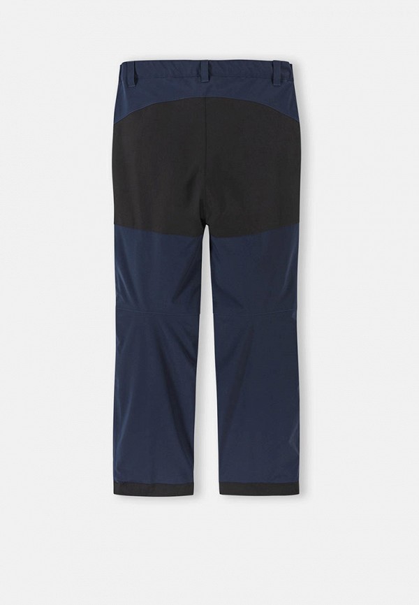 Reima Брюки - фото 3