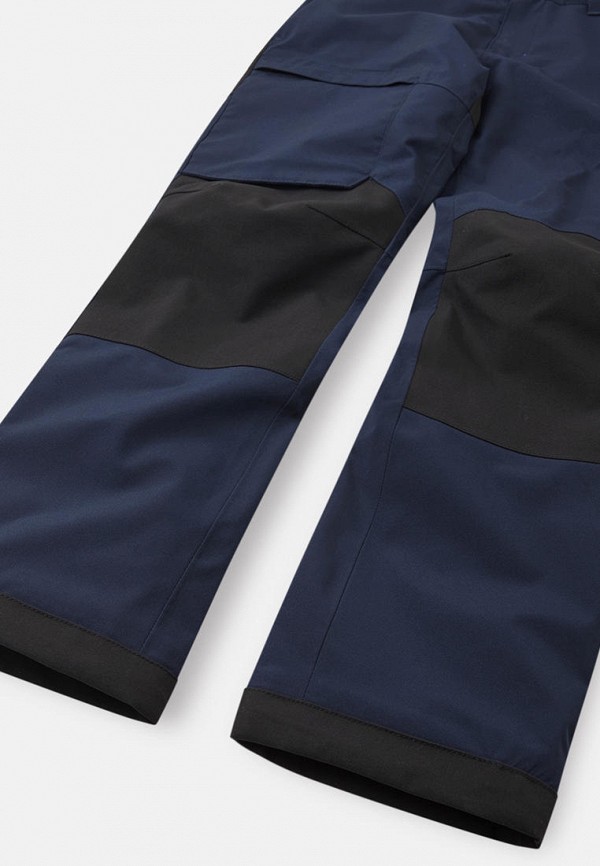 Reima Брюки - фото 6