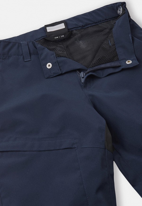 Reima Брюки - фото 5