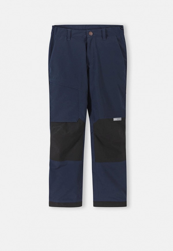 Reima Брюки - фото 2