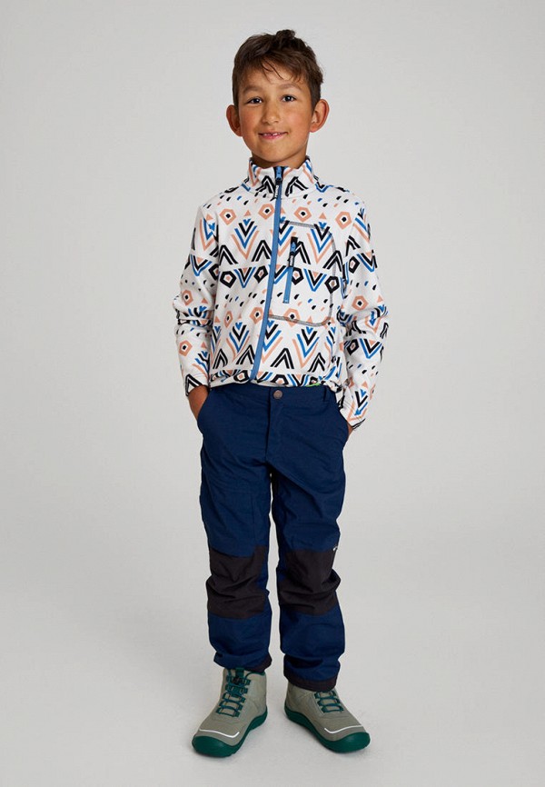 Reima Брюки - фото 1