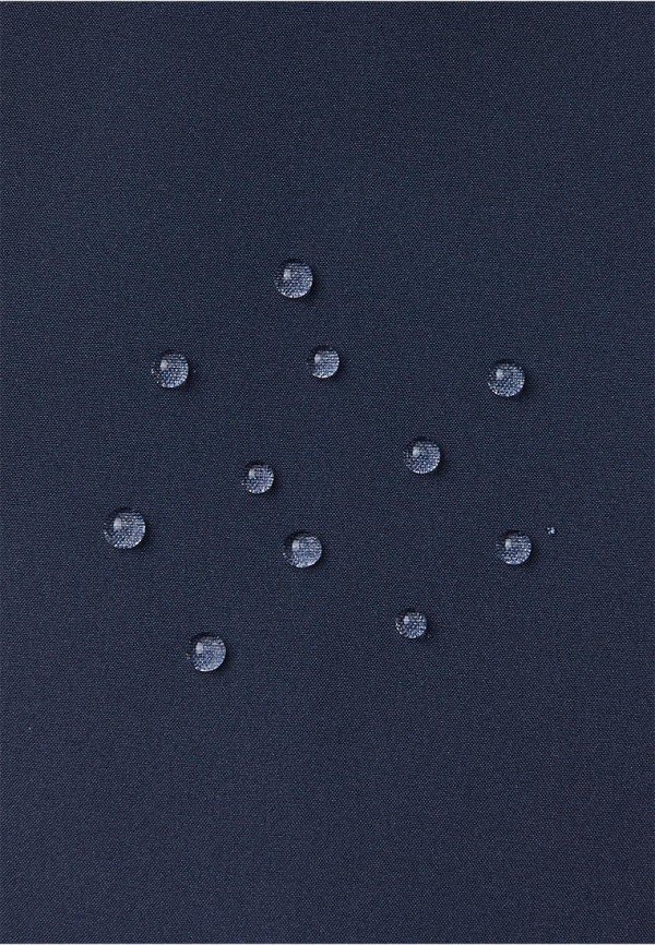 Reima Брюки - фото 4