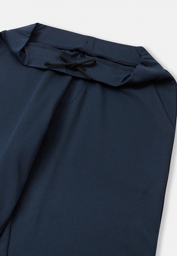 Reima Брюки спортивные - фото 3