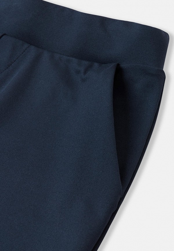 Reima Брюки спортивные - фото 4