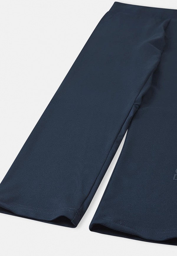 Reima Брюки спортивные - фото 5