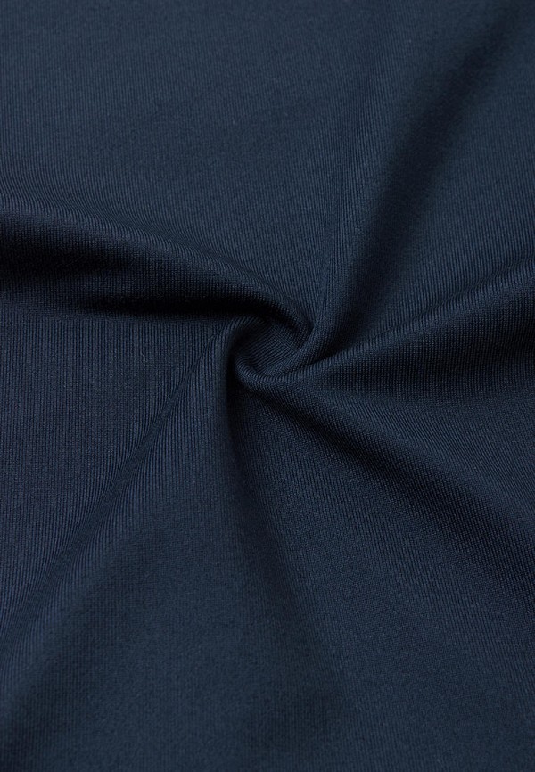 Reima Брюки спортивные - фото 6