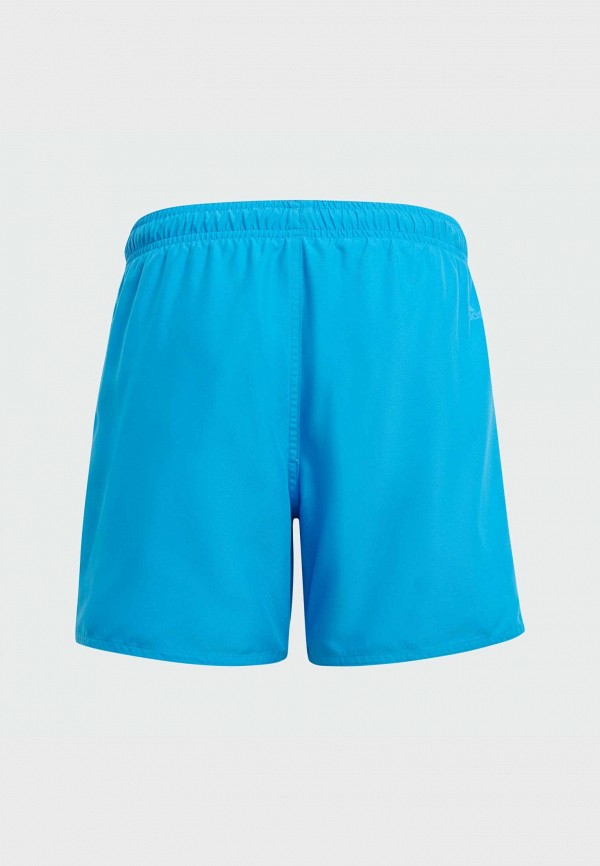 adidas Шорты для плавания - Sportswear Essentials Logo CLX - фото 2