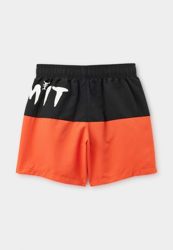 Termit Шорты для плавания - фото 2