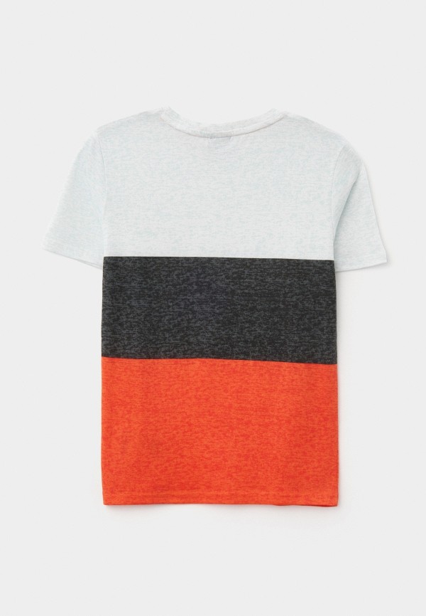 Termit Футболка - фото 2