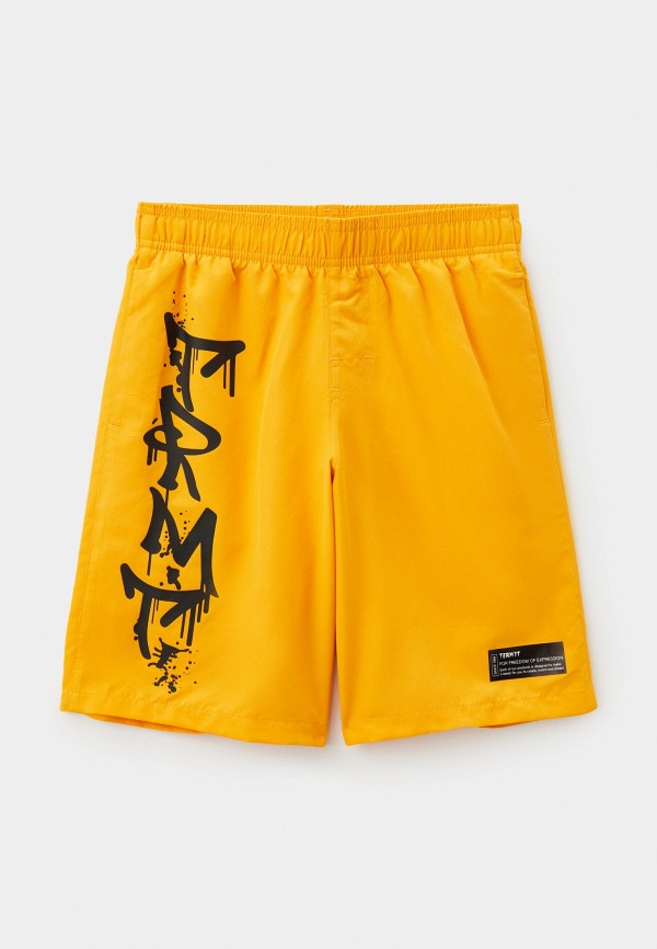 Termit Шорты спортивные - фото 1