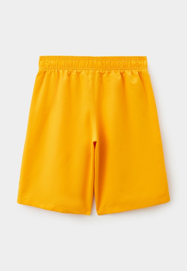 Termit Шорты спортивные - фото 2